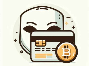How to Buy Bitcoin with a Credit Card and No Verification