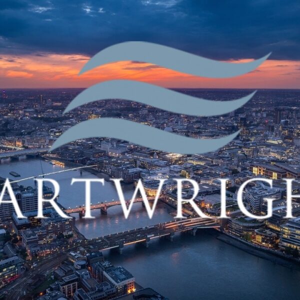 Who Are Cartwright? Firm Announces Bitcoin Is Being Added Into A UK Pension Fund