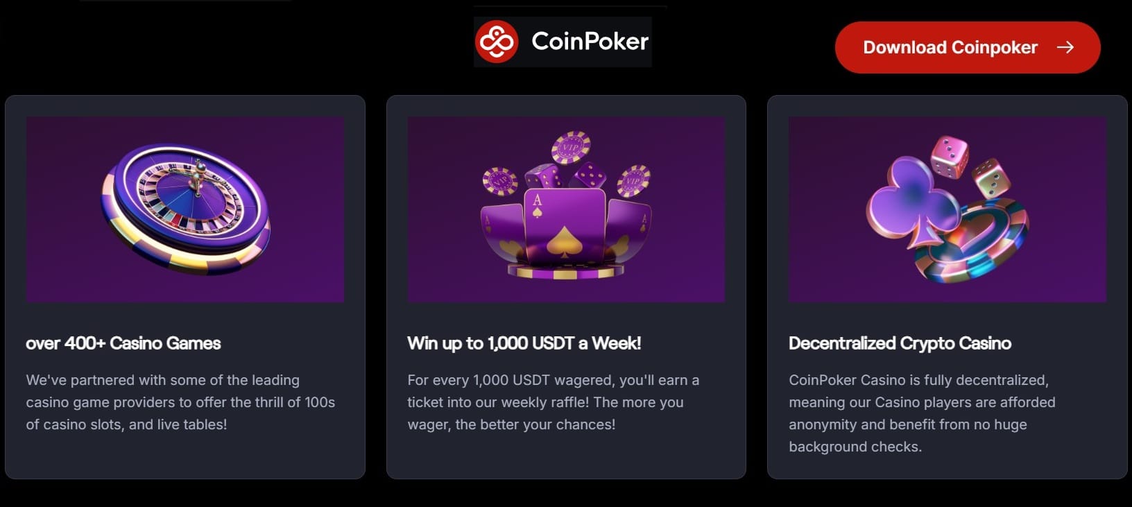 15 No Cost Ways To Get More With Why Use Cryptocurrency for Casino Deposits?