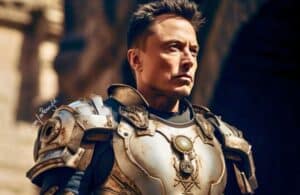 SHRUB meme coin is once again turning heads after the token, named after Elon Musk hedgehog, pumped +30% in a reversal move in DEX markets.
