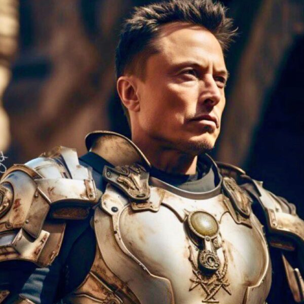 Elon Musk’s Hedgehog SHRUB Meme Coin Pumps +30%: Is This Best Animal Coin HODL?