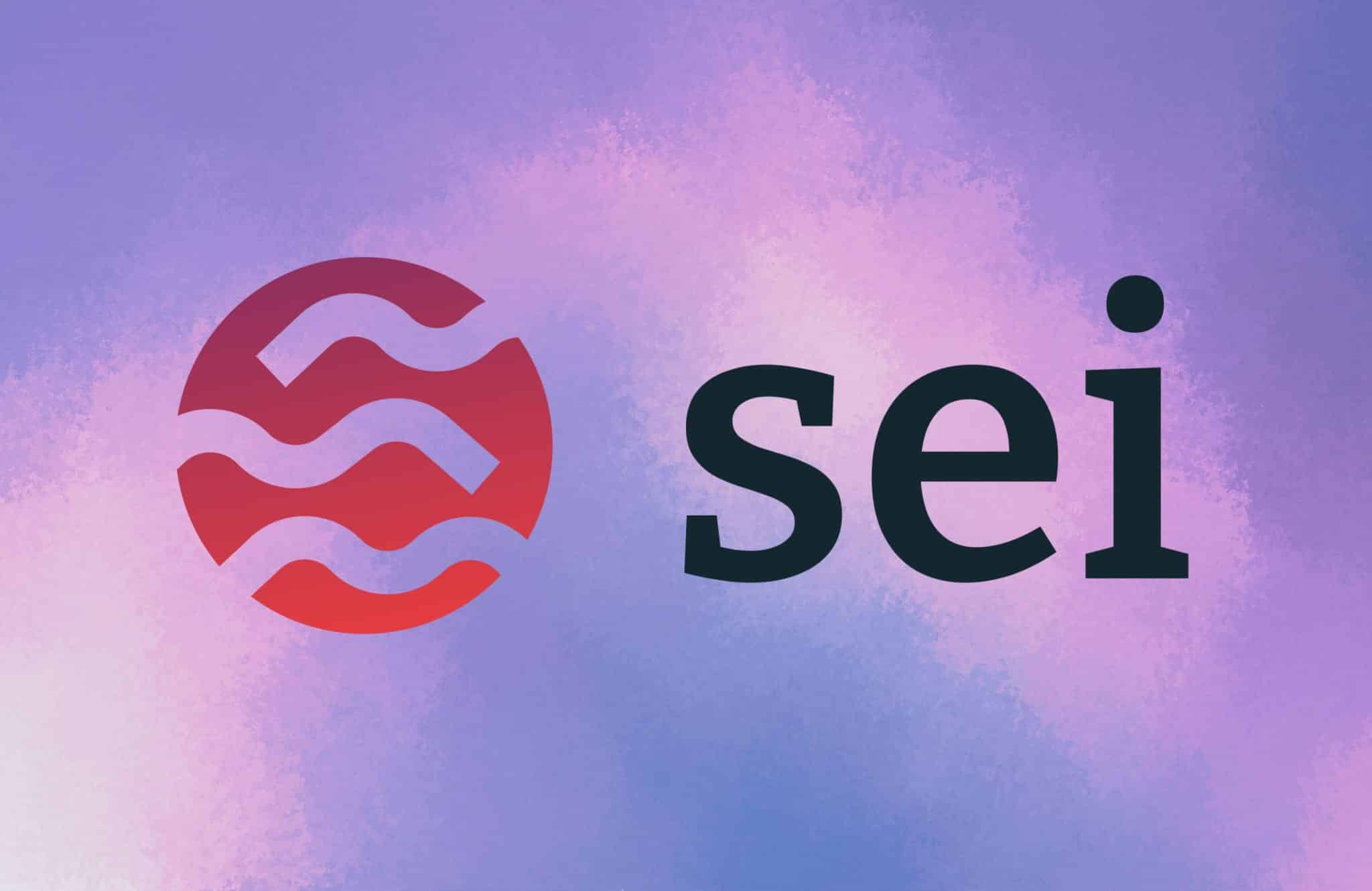 Sei Crypto Defies Crypto Crash Sei Coin Pumps Overnight