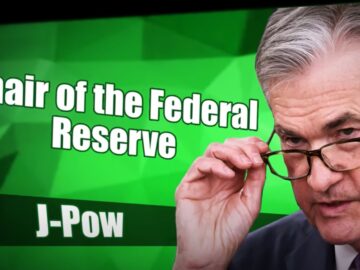 What Does FOMC Mean For Bitcoin Price? Will Crypto Keep Going Up?