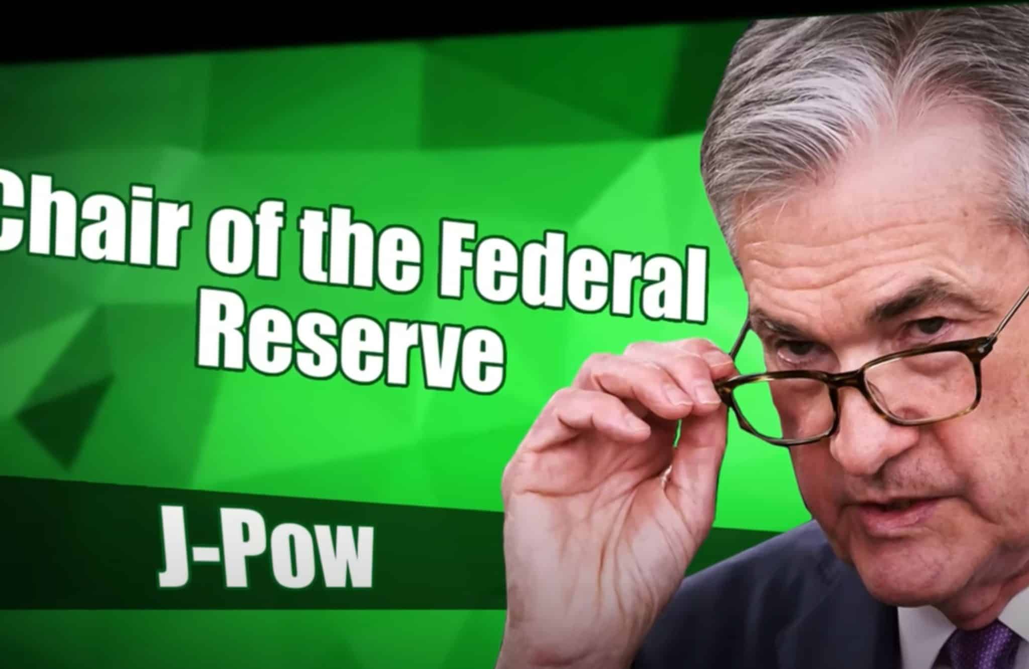 The Federal Reserve quarter-point rates cut has strengthened crypto market, but what does FOMC crypto impact mean for Bitcoin FOMC rally?