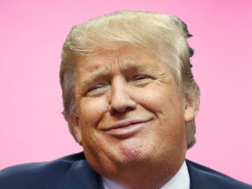Feel Good Friday: Huge Dogecoin Pump, FOMC Dump, New Trump Chief of Staff