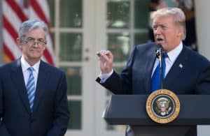 CPI Crypto projection: With the US CPI tomorrow, Trump's crypto bull run is facing its first test after Bitcoin rejected $90,000.