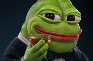 Peanut the Squirrel, PNUT Crypto, is in the spotlight but PEPE price growth is fighting back, yet, Pepe Unchained could change everything.
