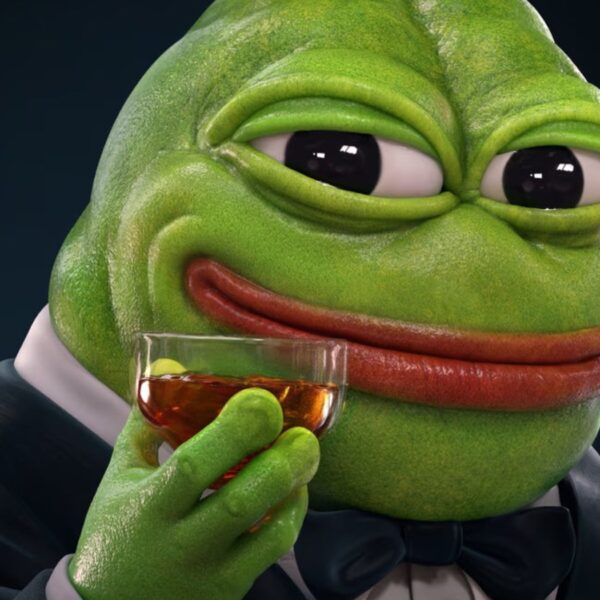 Is it Better to Buy PEPE or PNUT Crypto? The Answer Might Surprise You