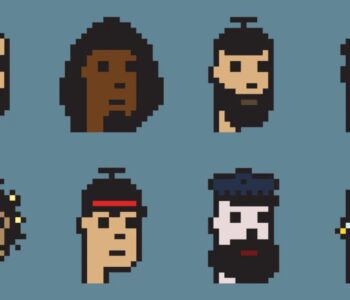 Crypto Punks Are Back? Are NFTs Gearing Up For Major Come Back?
