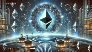 Ethereum