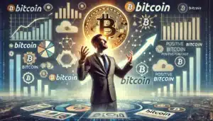 Will Bitcoin Hit $1 Million?