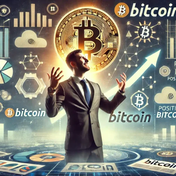 Will Bitcoin Hit $1 Million: How High Will Bitcoin Go?