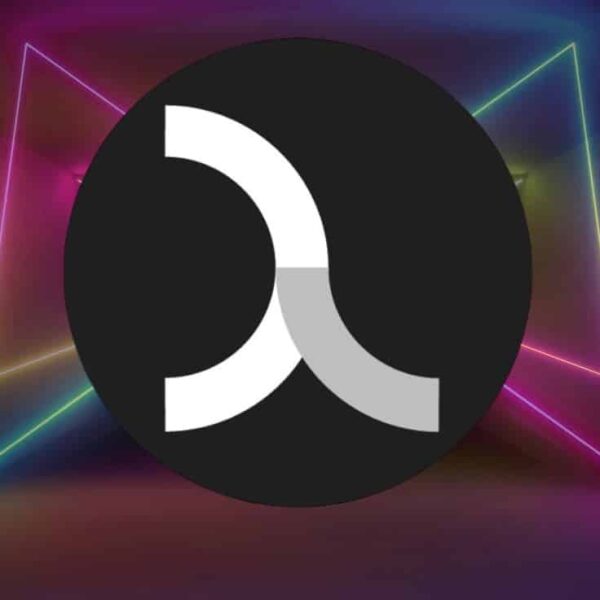 DataLake Delisted From CEX And Pumped +600%: Bad News For Bitget?