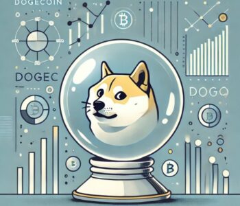 Dogecoin ($DOGE) Price Prediction 2025-2030