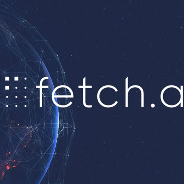 Why Fetch (FET) Crypto Crashed? What You Must Know: Price Prediction