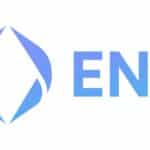 A Look Inside ENS Labs’ NameChain – A Layer-2 Solution On Ethereum