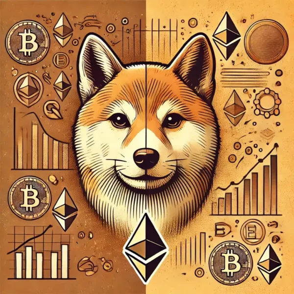 How and Where to Buy Shiba Inu: A Beginner’s Guide