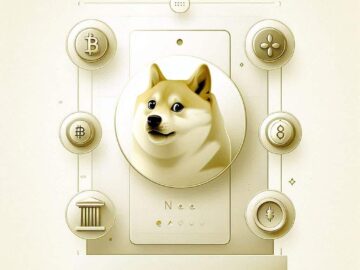 How to Buy Dogecoin Guide: Steps & Exchanges