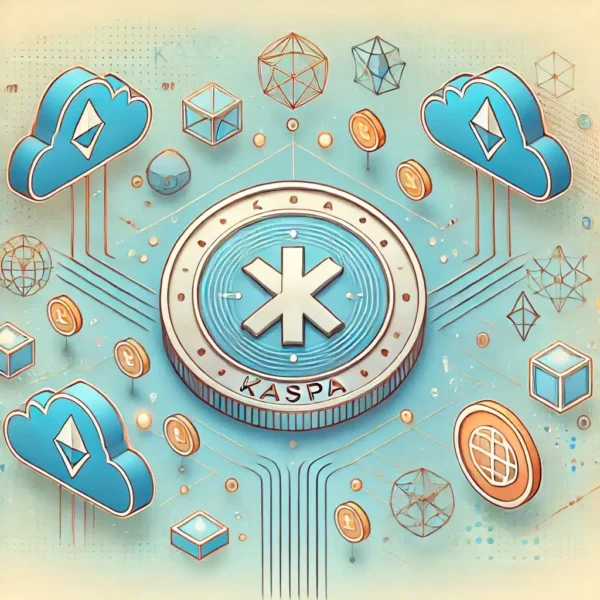 How to Buy Kaspa: Quick Guide to Buying Kaspa