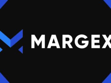Margex Review 2025 – Features, Fees, and Security Insights