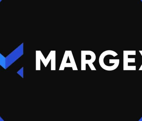 Margex Review – Features, Fees & Security Insights