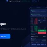 Unlock Higher Margex Staking Rates With Its Newly Expanded Pool for Investors