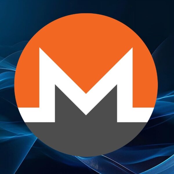 Monerotopia Kicks Off: Will Monero (XMR) Break Out From Sideways Trading?