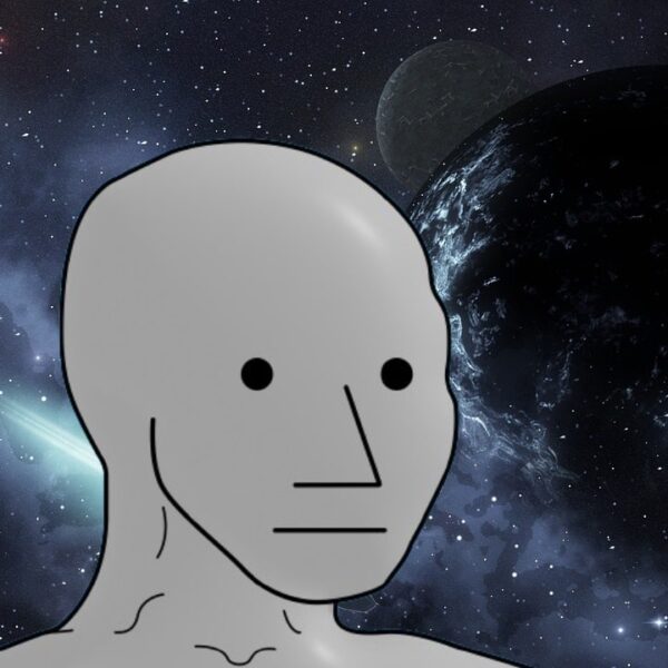 NPC Crypto Skyrockets and Ski Mask Dog Bounces: Best Meme Coins to Buy?