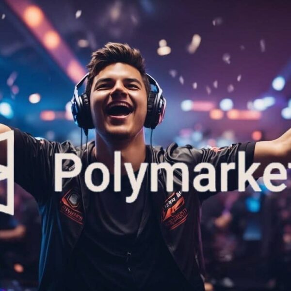 Why Has Singapore’s MAS Banned Crypto Prediction Platform Polymarket?
