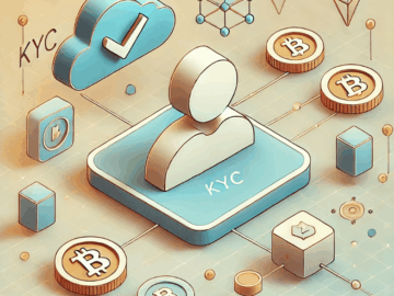 Crypto KYC: A Guide to What is KYC and Why It’s Required