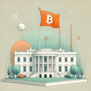Trump's Impact on Crypto Portfolio