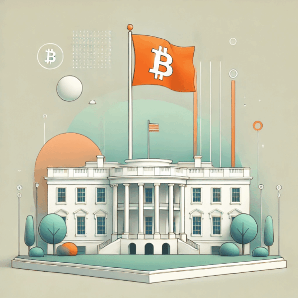 Impact of Donald Trump’s Presidency on Your Crypto Portfolio