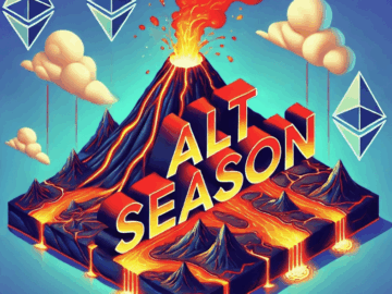 What is Altcoin Season and When Is It Coming?