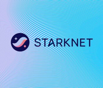 Starknet Unlocking Speeding Up: Will $27.75M STRK Unlock Dent STRK Price?