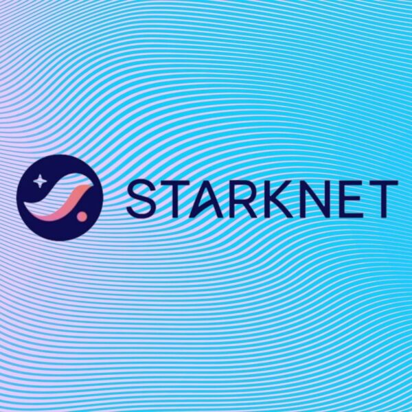 Starknet Unlocking Speeding Up: Will $27.75M STRK Unlock Dent STRK Price?