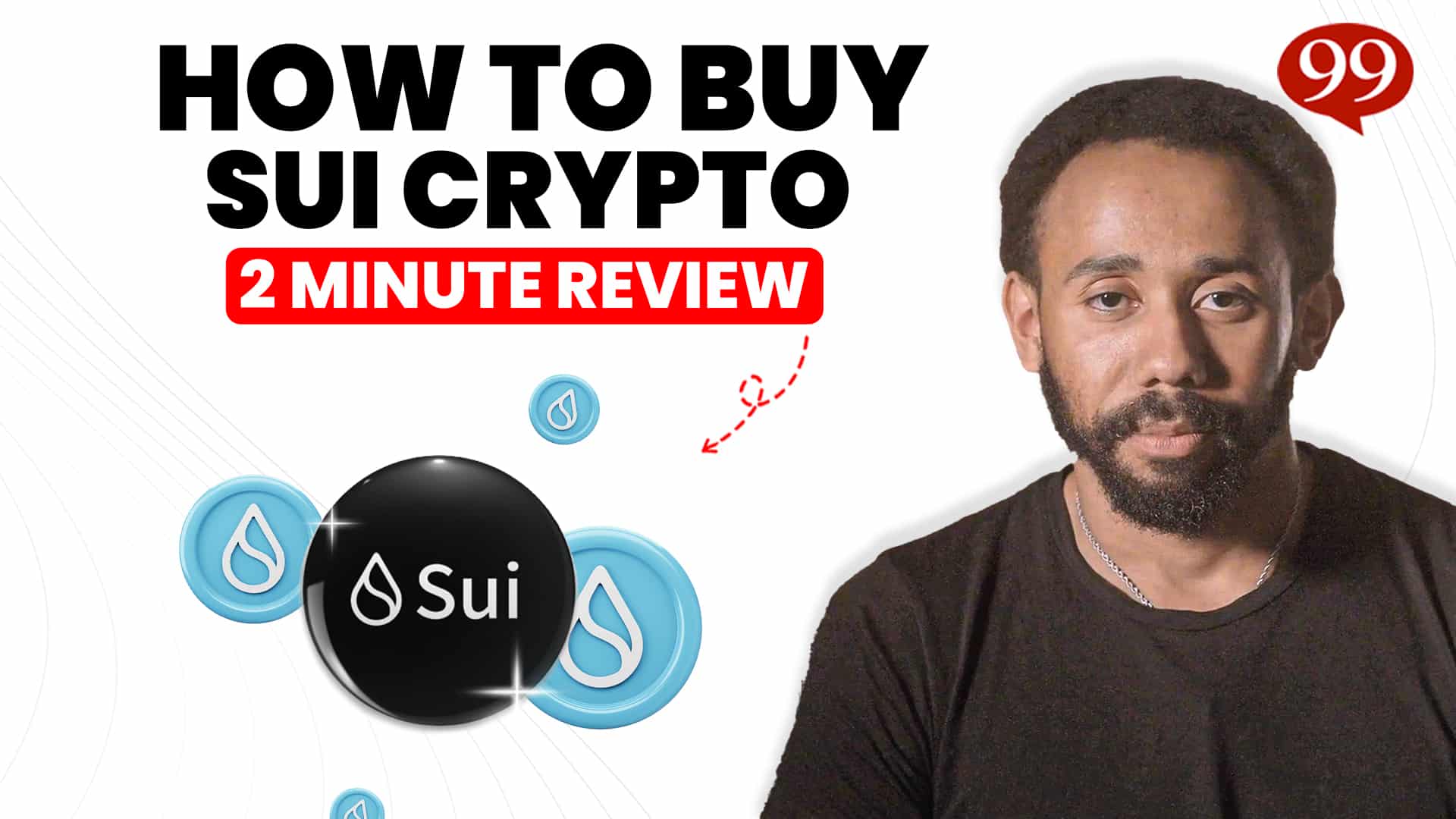 We’ve tried to warn you about the potential for Sui crypto for months now, and we hope you listened—because the SUI price is hitting ...