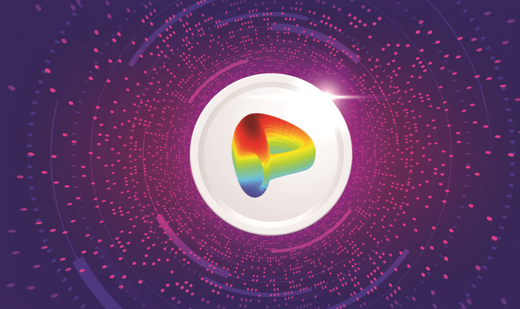 The Cure DAO and how it works