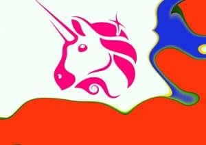 Uniswap (UNI) has been making big moves in recent moves, and to mark UniDay Devcon and the recent launch of Unichain - lets take a look.