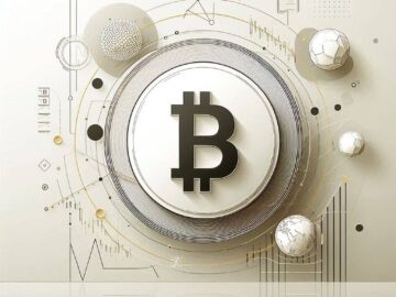 What is Bitcoin? A Complete Beginner’s Guide