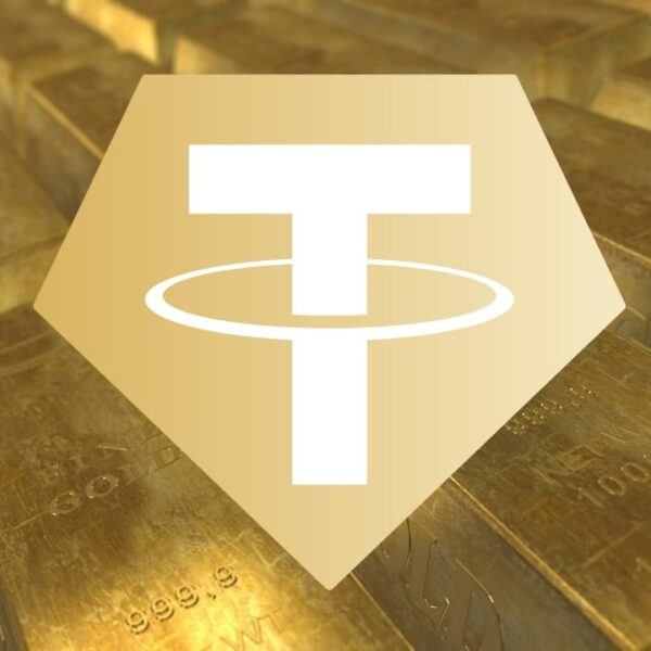 Tether Launches Hadron Platform for Simplified Asset Tokenization: Here Are 3 RWA Tokens You Should Be Eyeing