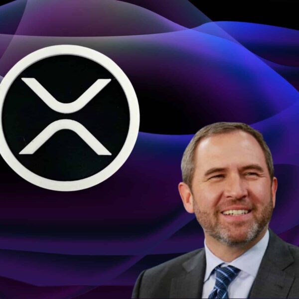 Bitwise Rebrand Its XRP ETP, Ripple Immediately Announce Their Investment Into The ‘GXRP’ Offering