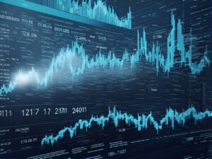 The altcoin market is full of noise as Bitcoin slams a new ATH, but here's what rectangles trading reveals above TIA, RNDR, and ADA prices.