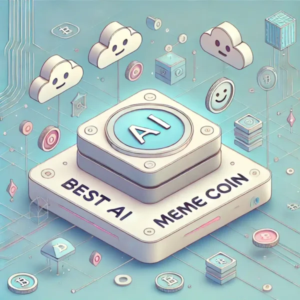 Best AI Meme Coins to Buy: AI-Themed Meme Coins for 2026