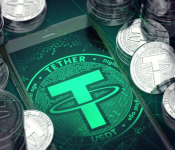 Tether Launches Open Source Kit for Integrating Non-Custodial Wallets into Websites and Apps