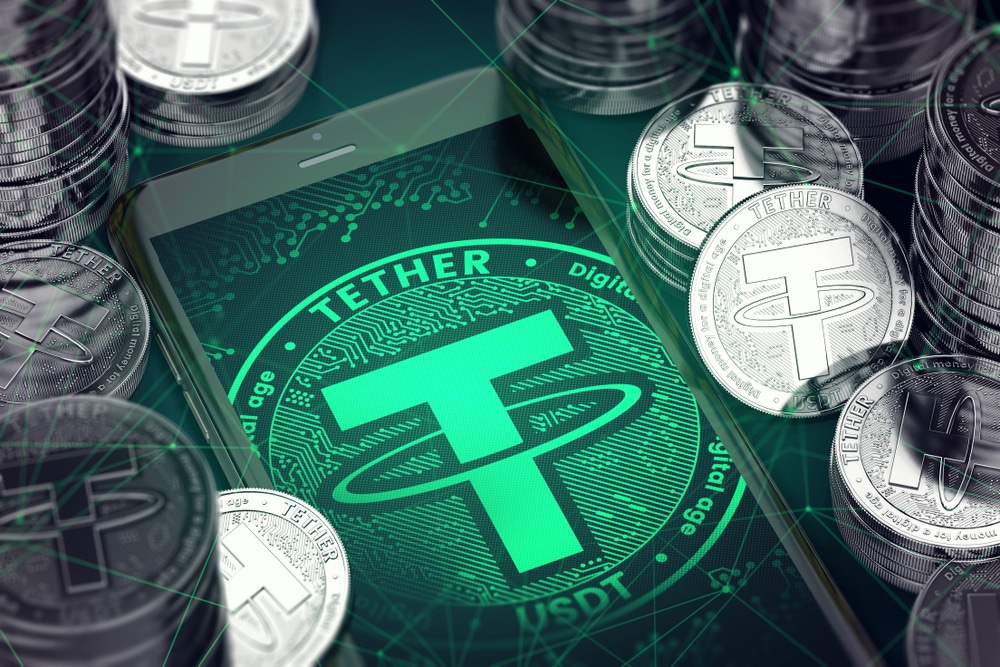 Tether (USDT) launches an open-source wallet development kit (WDK) aimed at helping developers integrate non-custodial wallets into websites.