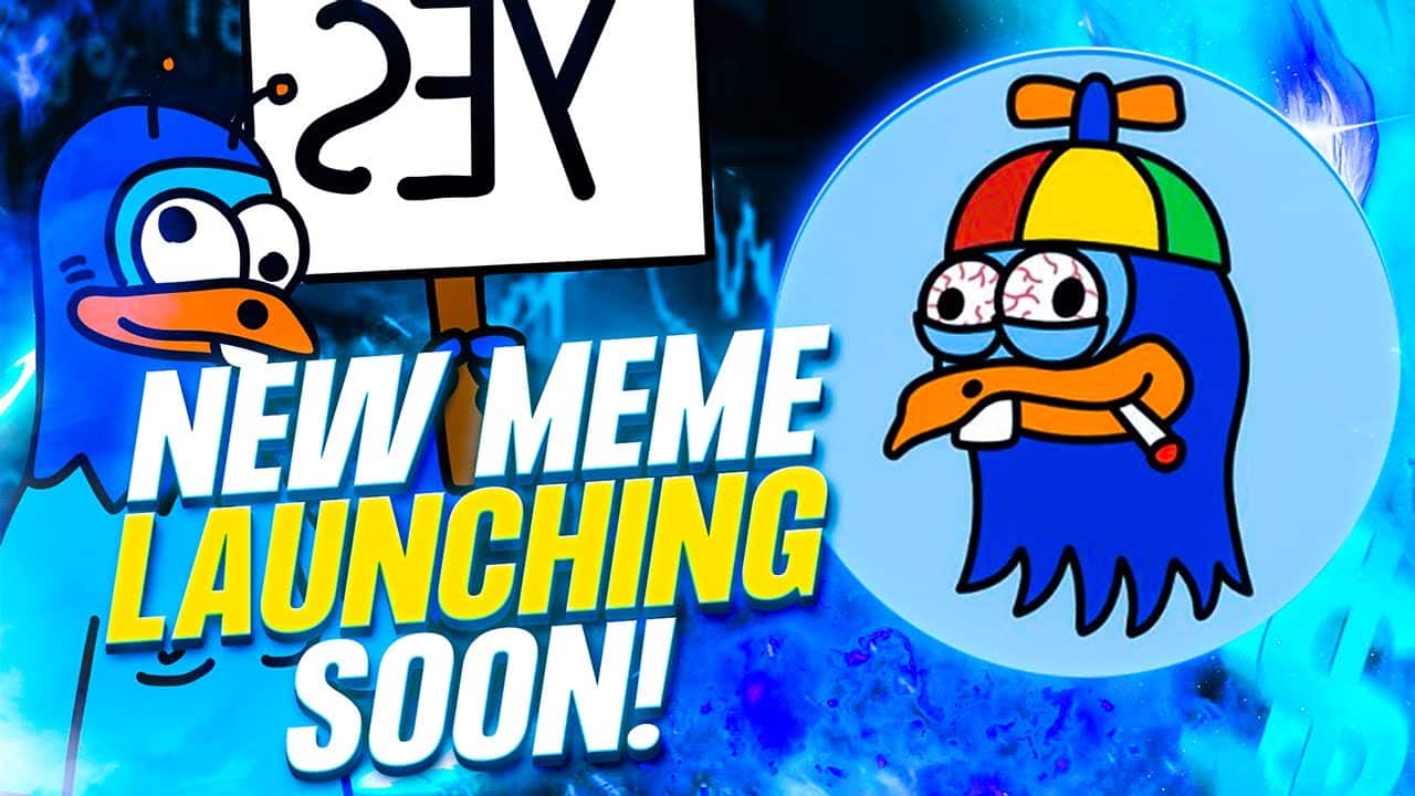 Bitwise Rebrands XRP ETP as Ripple Makes Investment in GXRP