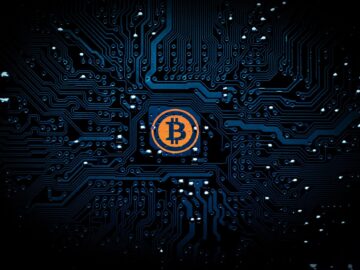 Bitcoin Cooling Off – Prices Might Correct, But Not to $70,000: Here’s Why