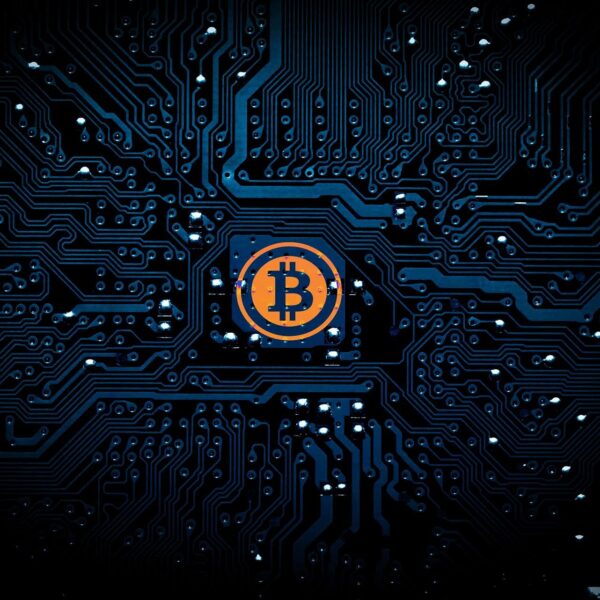 Bitcoin Cooling Off – Prices Might Correct, But Not to $70,000: Here’s Why
