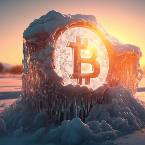 Yes, Bitcoin Price Is Rallying Hard: But Don’t Expect a 300% Spike