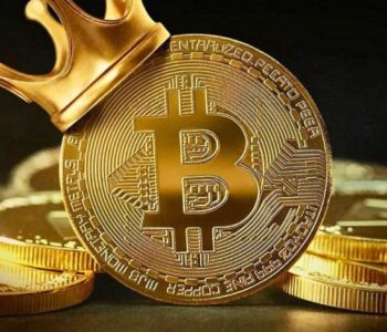 Bitcoin Hits All-Time High Of $100,000: Trump’s Victory, Regulatory Optimism Usher In Crypto’s New Era